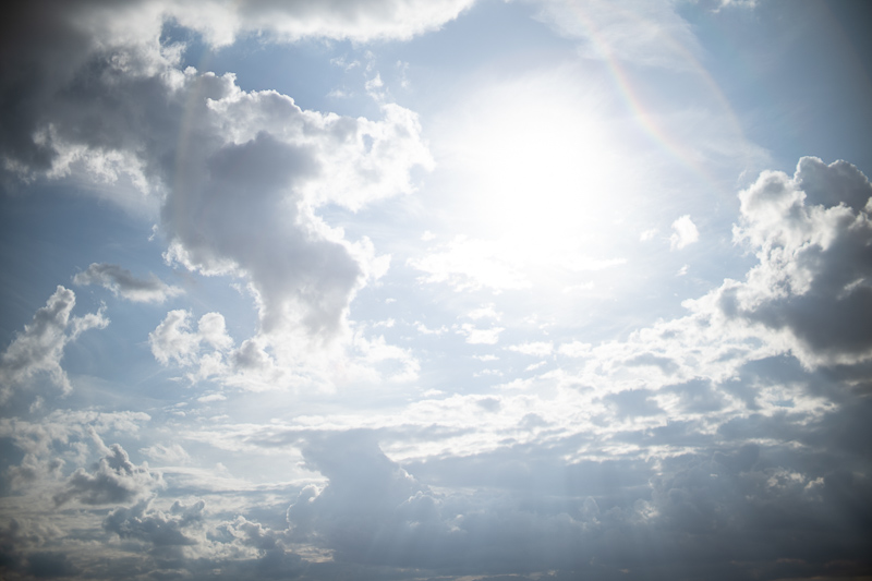 review canon ef 50mm 1.0 l usm 1.0l world's fastest AF autofocus lens contrast resolution 42mp 24mp 61mp analogue contrast bokeh vignetting