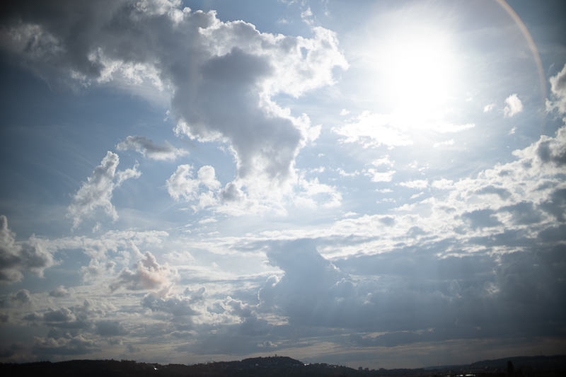 review canon ef 50mm 1.0 l usm 1.0l world's fastest AF autofocus lens contrast resolution 42mp 24mp 61mp analogue contrast bokeh vignetting