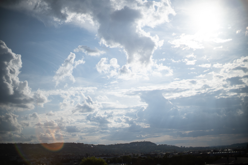 review canon ef 50mm 1.0 l usm 1.0l world's fastest AF autofocus lens contrast resolution 42mp 24mp 61mp analogue contrast bokeh vignetting