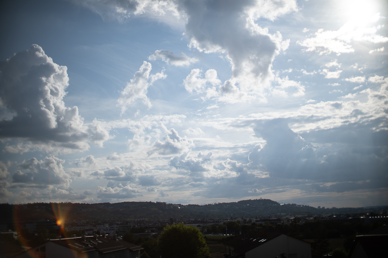 review canon ef 50mm 1.0 l usm 1.0l world's fastest AF autofocus lens contrast resolution 42mp 24mp 61mp analogue contrast bokeh vignetting