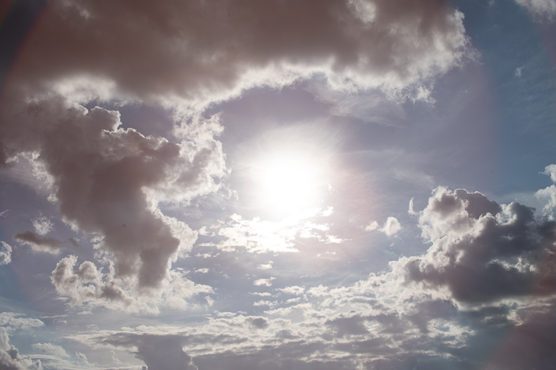 review canon ef 50mm 1.0 l usm 1.0l world's fastest AF autofocus lens contrast resolution 42mp 24mp 61mp analogue contrast bokeh vignetting