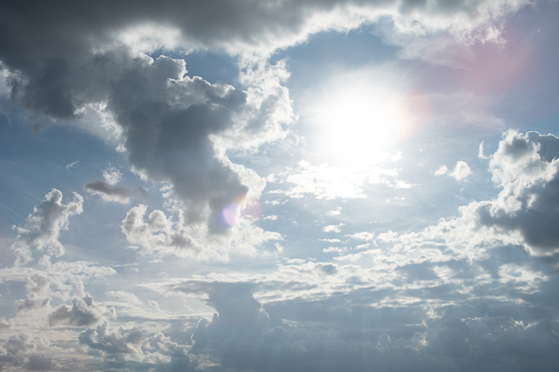 review canon ef 50mm 1.0 l usm 1.0l world's fastest AF autofocus lens contrast resolution 42mp 24mp 61mp analogue contrast bokeh vignetting