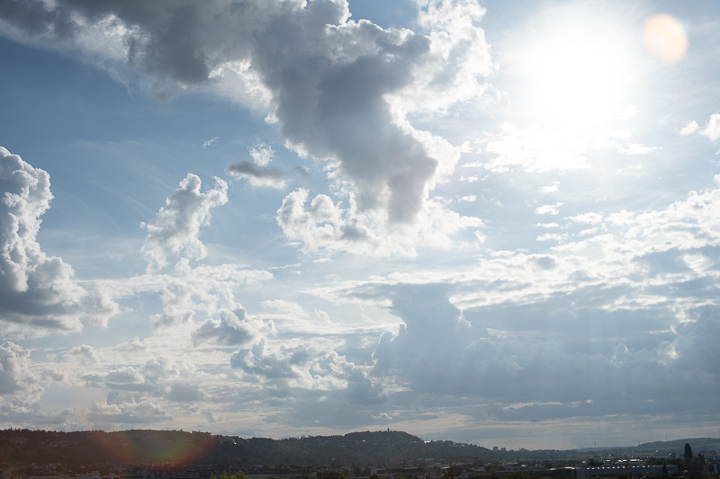 review canon ef 50mm 1.0 l usm 1.0l world's fastest AF autofocus lens contrast resolution 42mp 24mp 61mp analogue contrast bokeh vignetting