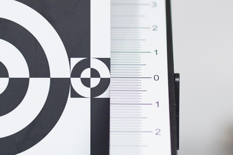 review canon ef 50mm 1.0 l usm 1.0l world's fastest AF autofocus lens contrast resolution 42mp 24mp 61mp analogue contrast bokeh vignetting