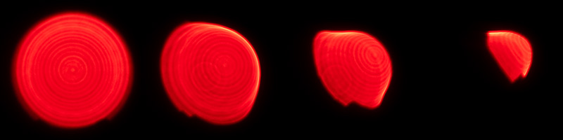 review canon ef 50mm 1.0 l usm 1.0l world's fastest AF autofocus lens contrast resolution 42mp 24mp 61mp analogue contrast bokeh vignetting