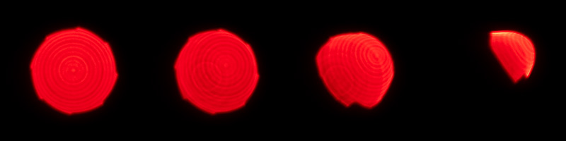 review canon ef 50mm 1.0 l usm 1.0l world's fastest AF autofocus lens contrast resolution 42mp 24mp 61mp analogue contrast bokeh vignetting