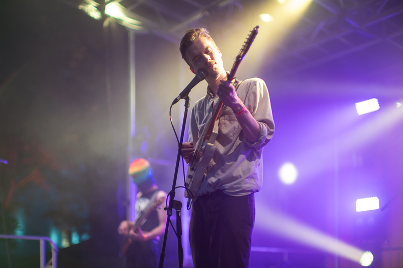 review canon ef 50mm 1.0 l usm 1.0l world's fastest AF autofocus lens contrast resolution 42mp 24mp 61mp analogue contrast bokeh vignetting