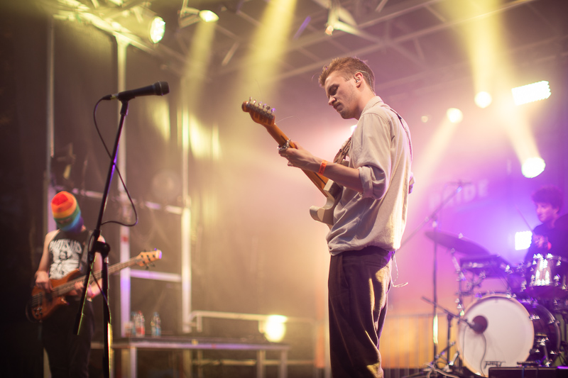 review canon ef 50mm 1.0 l usm 1.0l world's fastest AF autofocus lens contrast resolution 42mp 24mp 61mp analogue contrast bokeh vignetting