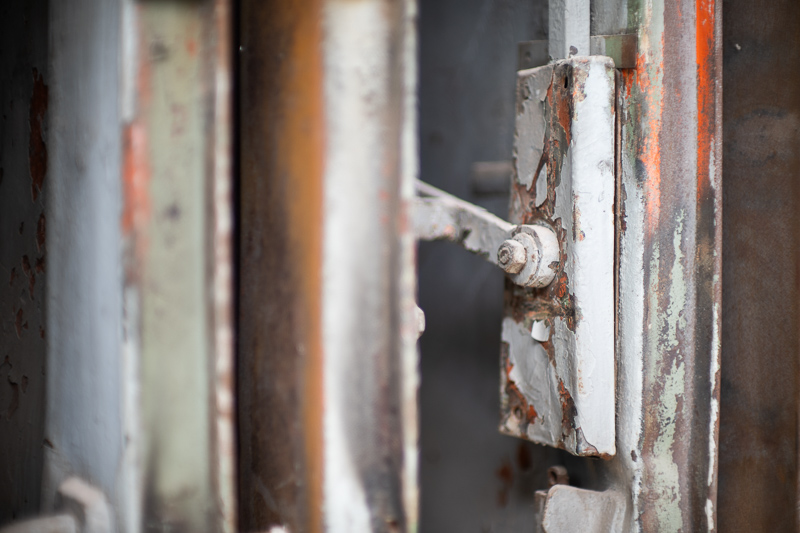 review canon ef 50mm 1.0 l usm 1.0l world's fastest AF autofocus lens contrast resolution 42mp 24mp 61mp analogue contrast bokeh vignetting