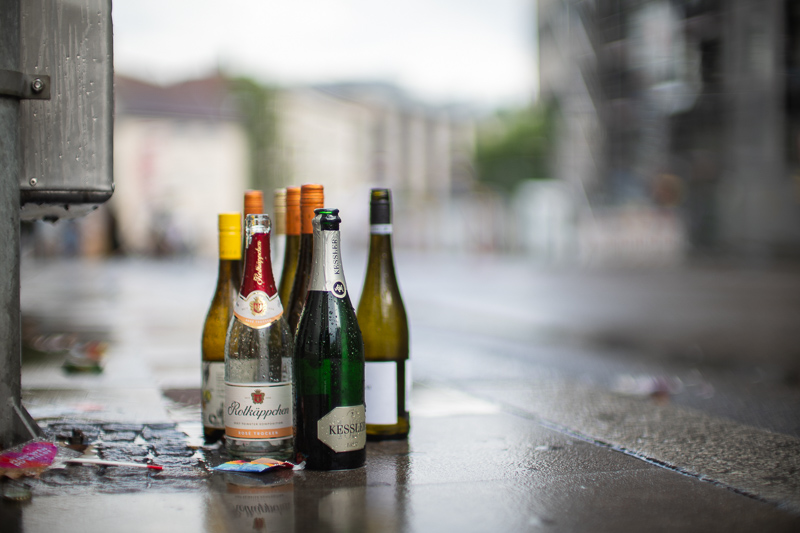 review canon ef 50mm 1.0 l usm 1.0l world's fastest AF autofocus lens contrast resolution 42mp 24mp 61mp analogue contrast bokeh vignetting