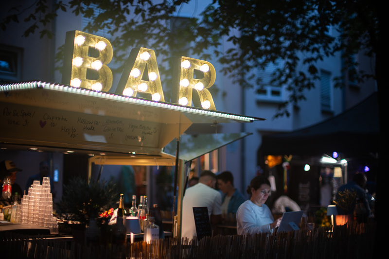 review canon ef 50mm 1.0 l usm 1.0l world's fastest AF autofocus lens contrast resolution 42mp 24mp 61mp analogue contrast bokeh vignetting