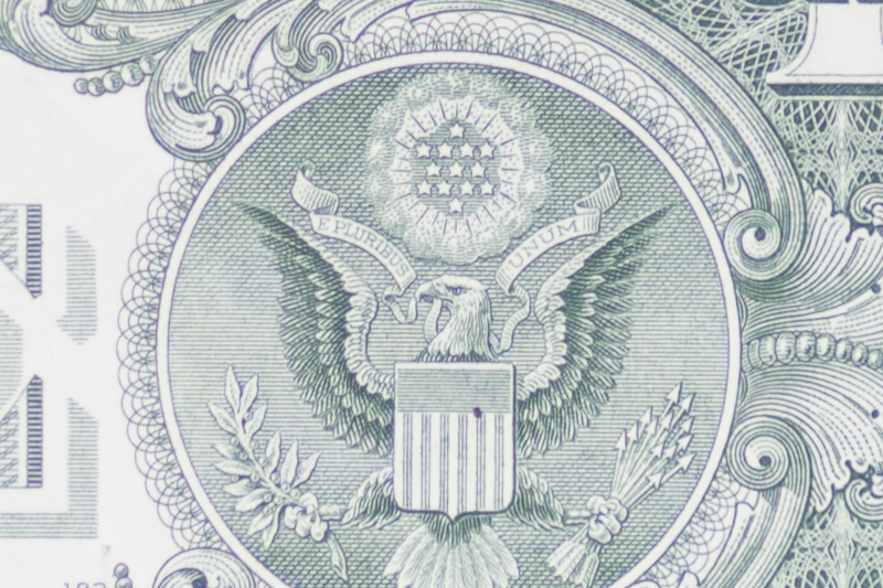 review canon ef 50mm 1.0 l usm 1.0l world's fastest AF autofocus lens contrast resolution 42mp 24mp 61mp analogue contrast bokeh vignetting