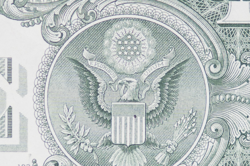 review canon ef 50mm 1.0 l usm 1.0l world's fastest AF autofocus lens contrast resolution 42mp 24mp 61mp analogue contrast bokeh vignetting