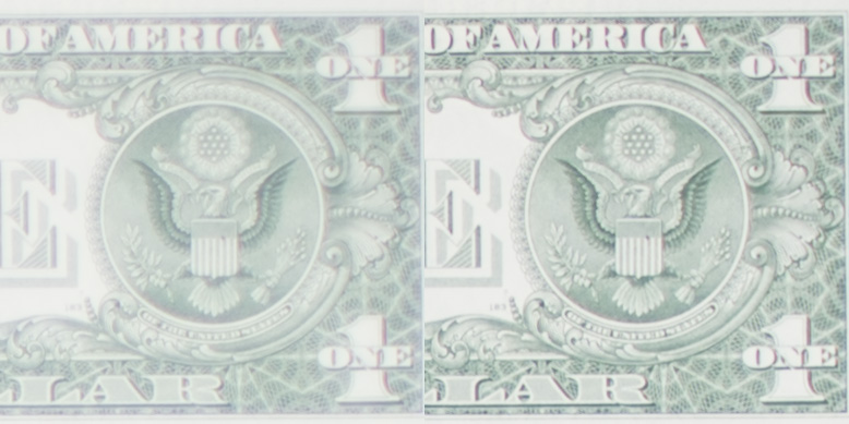 review canon ef 50mm 1.0 l usm 1.0l world's fastest AF autofocus lens contrast resolution 42mp 24mp 61mp analogue contrast bokeh vignetting