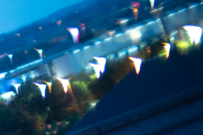 review canon ef 50mm 1.0 l usm 1.0l world's fastest AF autofocus lens contrast resolution 42mp 24mp 61mp analogue contrast bokeh vignetting