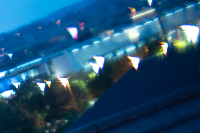 review canon ef 50mm 1.0 l usm 1.0l world's fastest AF autofocus lens contrast resolution 42mp 24mp 61mp analogue contrast bokeh vignetting