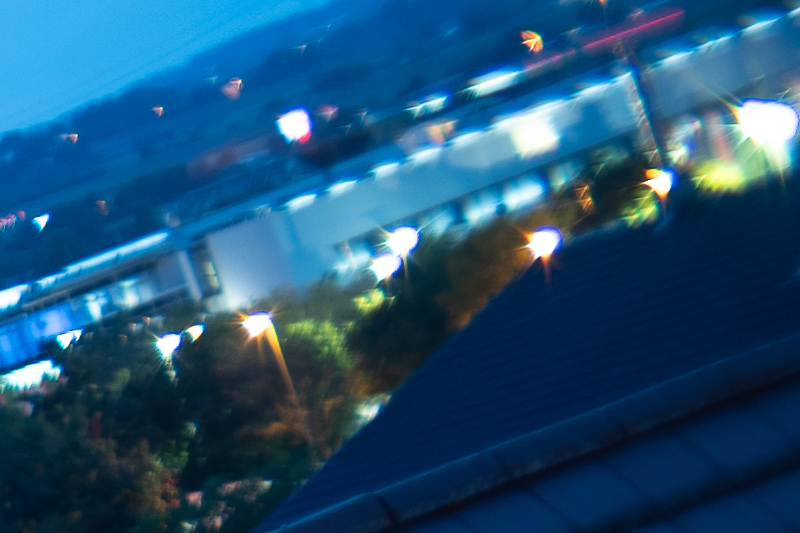 review canon ef 50mm 1.0 l usm 1.0l world's fastest AF autofocus lens contrast resolution 42mp 24mp 61mp analogue contrast bokeh vignetting