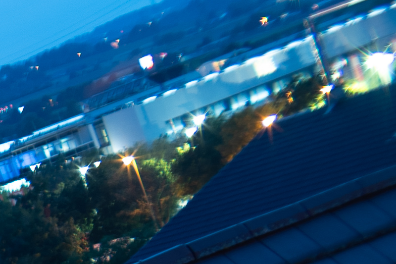 review canon ef 50mm 1.0 l usm 1.0l world's fastest AF autofocus lens contrast resolution 42mp 24mp 61mp analogue contrast bokeh vignetting