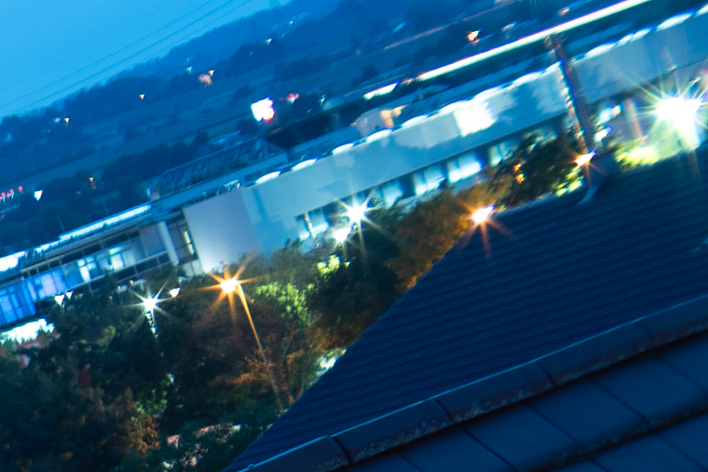 review canon ef 50mm 1.0 l usm 1.0l world's fastest AF autofocus lens contrast resolution 42mp 24mp 61mp analogue contrast bokeh vignetting