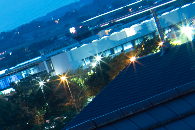 review canon ef 50mm 1.0 l usm 1.0l world's fastest AF autofocus lens contrast resolution 42mp 24mp 61mp analogue contrast bokeh vignetting