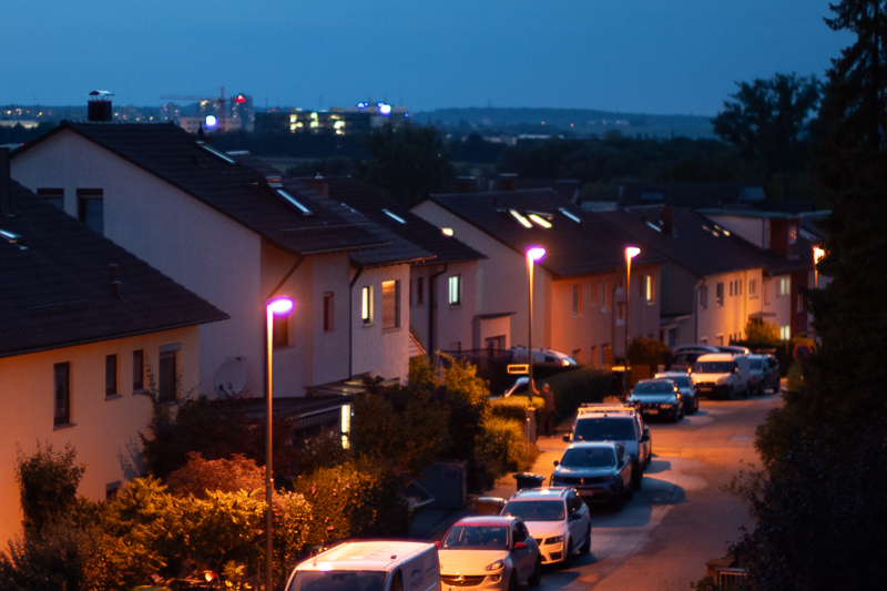 review canon ef 50mm 1.0 l usm 1.0l world's fastest AF autofocus lens contrast resolution 42mp 24mp 61mp analogue contrast bokeh vignetting