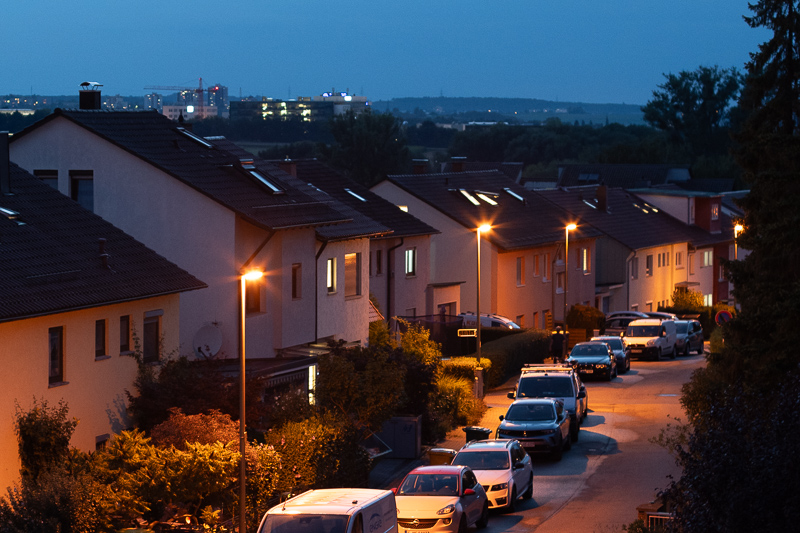 review canon ef 50mm 1.0 l usm 1.0l world's fastest AF autofocus lens contrast resolution 42mp 24mp 61mp analogue contrast bokeh vignetting