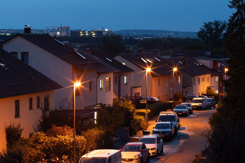 review canon ef 50mm 1.0 l usm 1.0l world's fastest AF autofocus lens contrast resolution 42mp 24mp 61mp analogue contrast bokeh vignetting