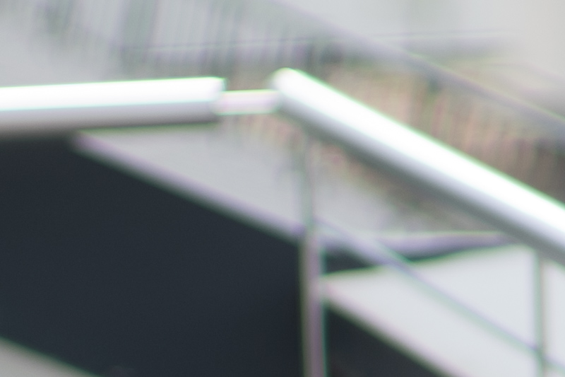 review canon ef 50mm 1.0 l usm 1.0l world's fastest AF autofocus lens contrast resolution 42mp 24mp 61mp analogue contrast bokeh vignetting