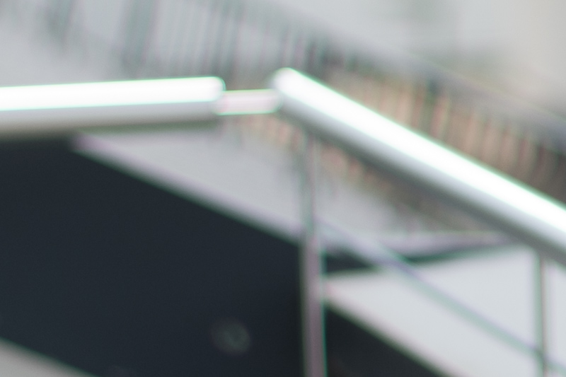 review canon ef 50mm 1.0 l usm 1.0l world's fastest AF autofocus lens contrast resolution 42mp 24mp 61mp analogue contrast bokeh vignetting