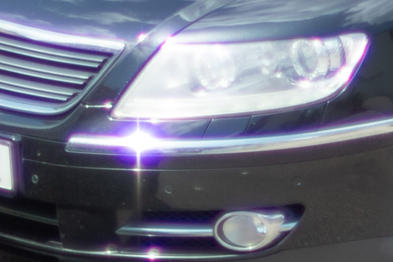 review canon ef 50mm 1.0 l usm 1.0l world's fastest AF autofocus lens contrast resolution 42mp 24mp 61mp analogue contrast bokeh vignetting