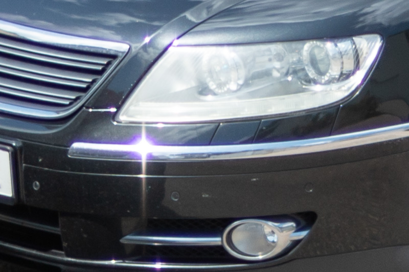 review canon ef 50mm 1.0 l usm 1.0l world's fastest AF autofocus lens contrast resolution 42mp 24mp 61mp analogue contrast bokeh vignetting