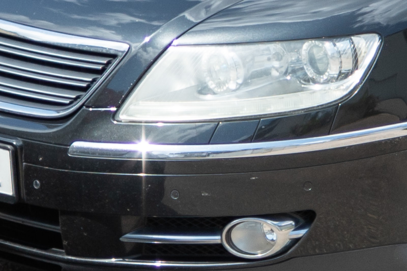 review canon ef 50mm 1.0 l usm 1.0l world's fastest AF autofocus lens contrast resolution 42mp 24mp 61mp analogue contrast bokeh vignetting