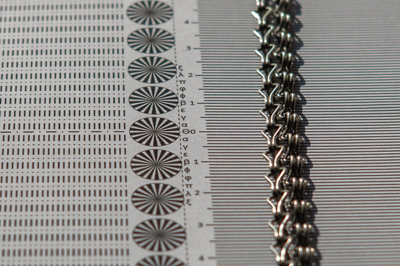 Nikon Z7ii|TTARTISAN 40/2|f/4