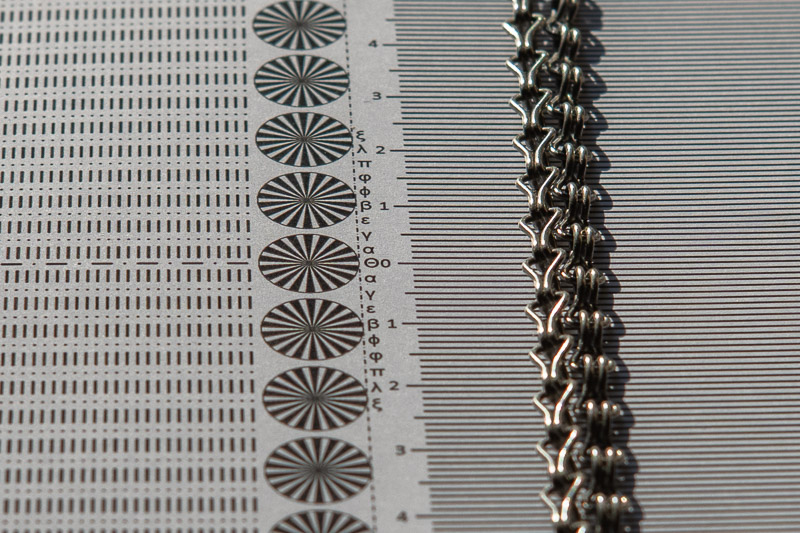 Nikon Z7ii|TTARTISAN 40/2|f/5.6