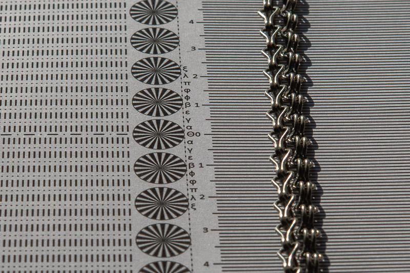Nikon Z7ii|TTARTISAN 40/2|f/8