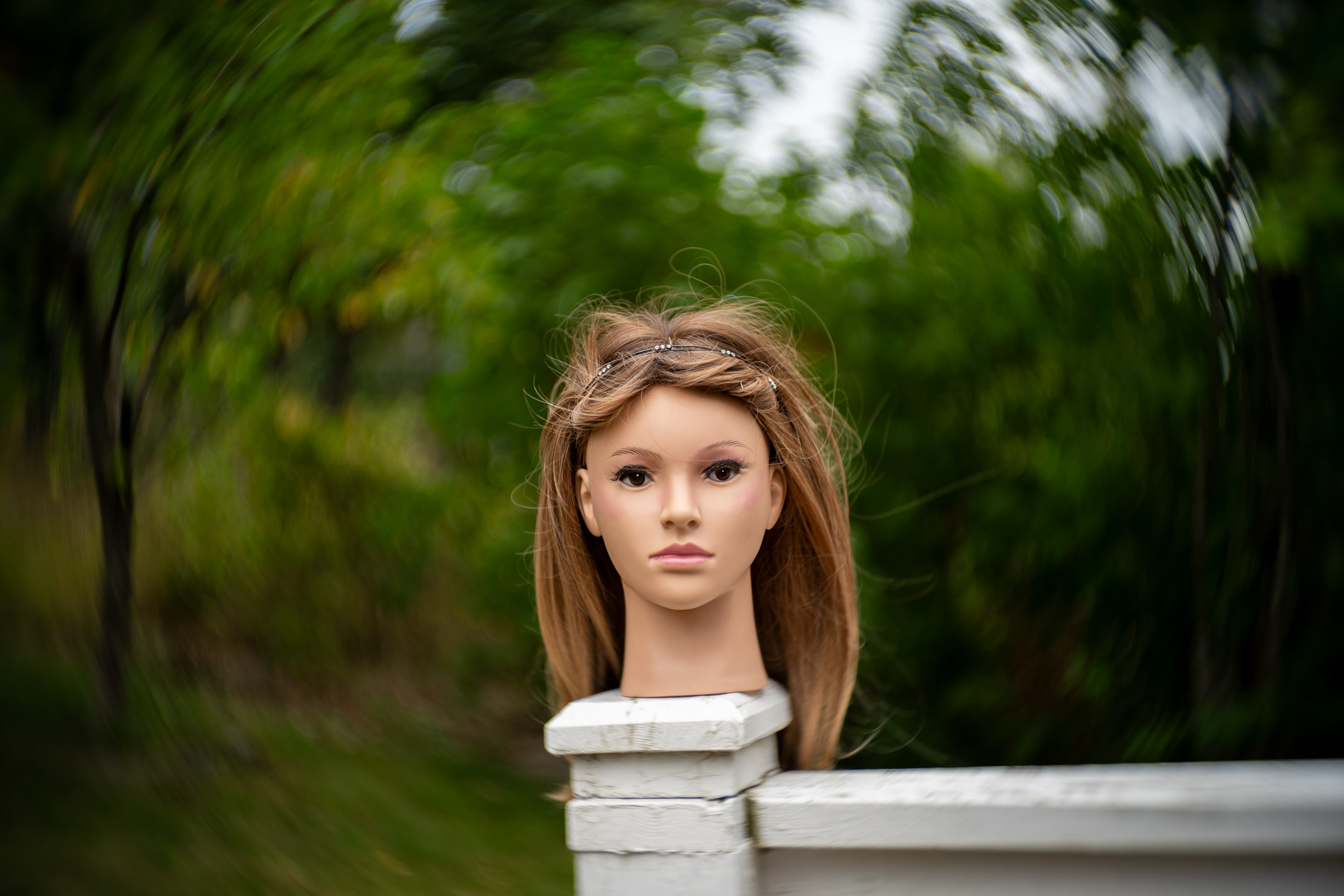 Petzval 55/1.7 II | 1.7 BC7