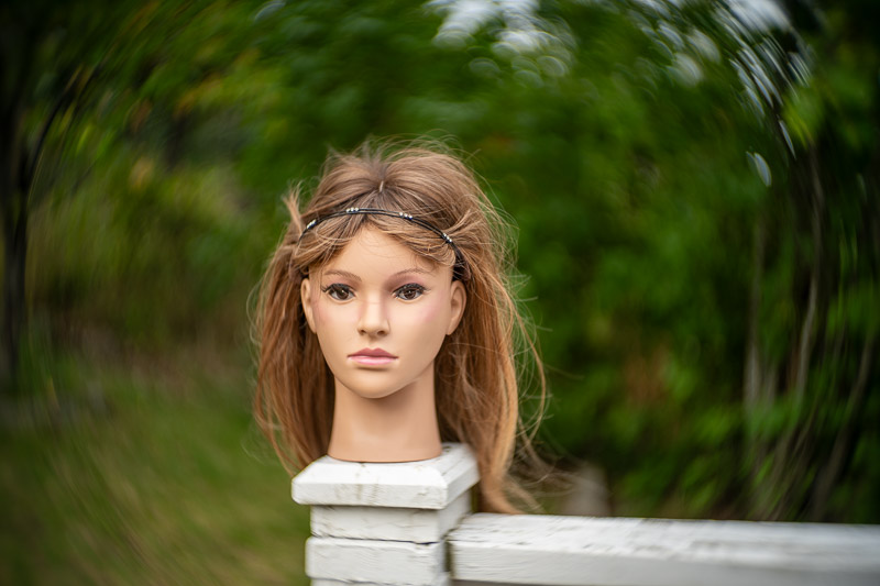 Petzval 55/1.7-@f1.7-BC7