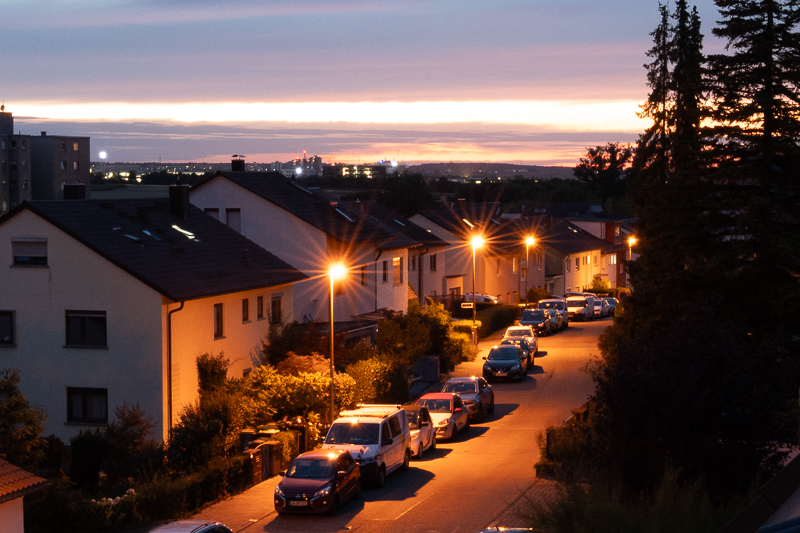 irix 30mm 1.4 dragonfly firefly blackstone south korea 42mp 61mp 24mp z6 z7 z8 z9 a7iv a7v a7riv a7riii a7r2 a7 a9 a1 review contrast resolution bokeh vignetting coma ca loca sunstars distortion