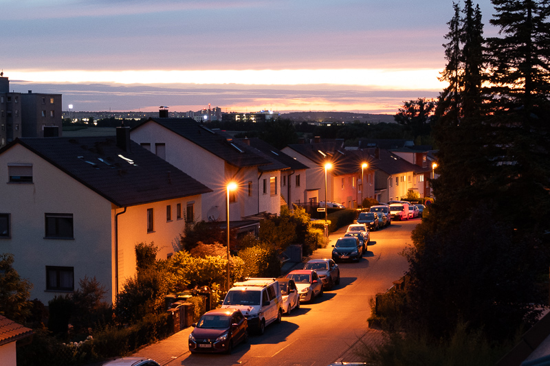 irix 30mm 1.4 dragonfly firefly blackstone south korea 42mp 61mp 24mp z6 z7 z8 z9 a7iv a7v a7riv a7riii a7r2 a7 a9 a1 review contrast resolution bokeh vignetting coma ca loca sunstars distortion