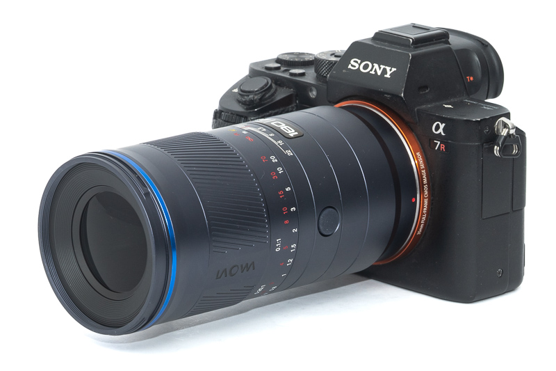 laowa 180mm 4.5 f/4.5 apo macro makro light tele lightweight small 200mm sony 42mp a7rii a7riv a7riii A9 A9ii a1 a1ii review resolution sharpness contrast sunstar sunstars starburst blende blendenstern Nikon z z5 z6 z7 z8 z9 zf z5iilaowa 180mm 4.5 f/4.5 apo macro makro light tele lightweight small 200mm sony 42mp a7rii a7riv a7riii A9 A9ii a1 a1ii review resolution sharpness contrast sunstar sunstars starburst blende blendenstern Nikon z z5 z6 z7 z8 z9 zf z5ii