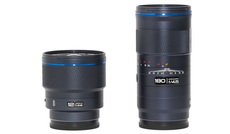 laowa 180mm 4.5 f/4.5 apo macro makro light tele lightweight small 200mm sony 42mp a7rii a7riv a7riii A9 A9ii a1 a1ii review resolution sharpness contrast sunstar sunstars starburst blende blendenstern Nikon z z5 z6 z7 z8 z9 zf z5ii