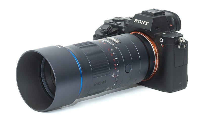 laowa 180mm 4.5 f/4.5 apo macro makro light tele lightweight small 200mm sony 42mp a7rii a7riv a7riii A9 A9ii a1 a1ii review resolution sharpness contrast sunstar sunstars starburst blende blendenstern Nikon z z5 z6 z7 z8 z9 zf z5ii