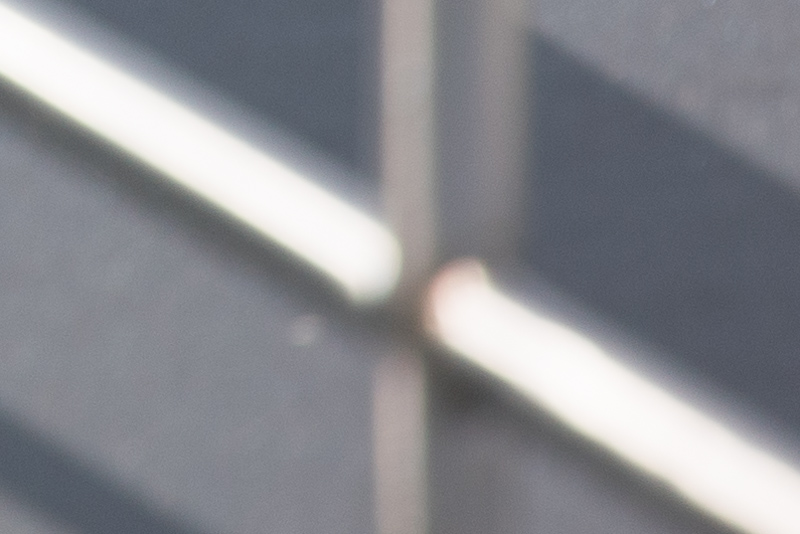 laowa 180mm 4.5 f/4.5 apo macro makro light tele lightweight small 200mm sony 42mp a7rii a7riv a7riii A9 A9ii a1 a1ii review resolution sharpness contrast sunstar sunstars starburst blende blendenstern Nikon z z5 z6 z7 z8 z9 zf z5ii