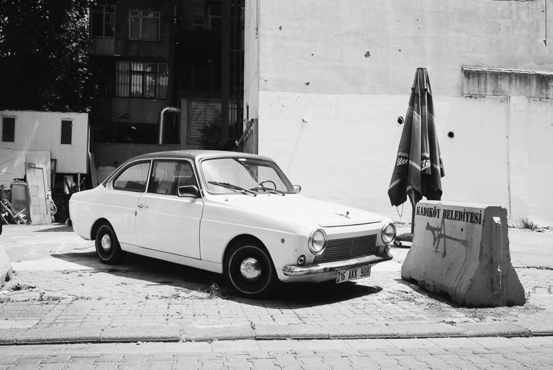 fuji fujifilm neopan acros 100 2 II expired black white bw sw schwarz weiss weiß nikon 35ti