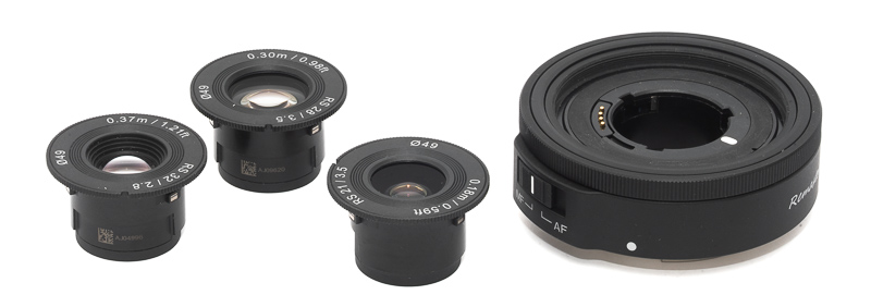 samyang remaster slim 28mm 21mm 3.5 32mm 2.8 sony 42mp 61mp a7rii a7riv a7riii a1 a9iii a7rv review resolution sharpness contrast bokeh vignetting coma sunstars z6 z7 z8 z9 lightweight pancake small tiny