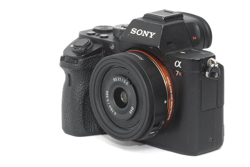 samyang remaster slim 28mm 21mm 3.5 32mm 2.8 sony 42mp 61mp a7rii a7riv a7riii a1 a9iii a7rv review resolution sharpness contrast bokeh vignetting coma sunstars z6 z7 z8 z9 lightweight pancake small tiny