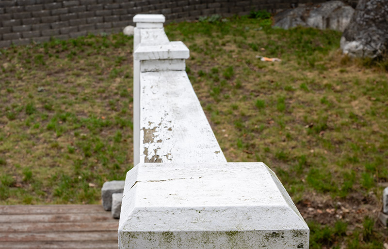 Tilt-Max-DoF-f16-NoTilt-test