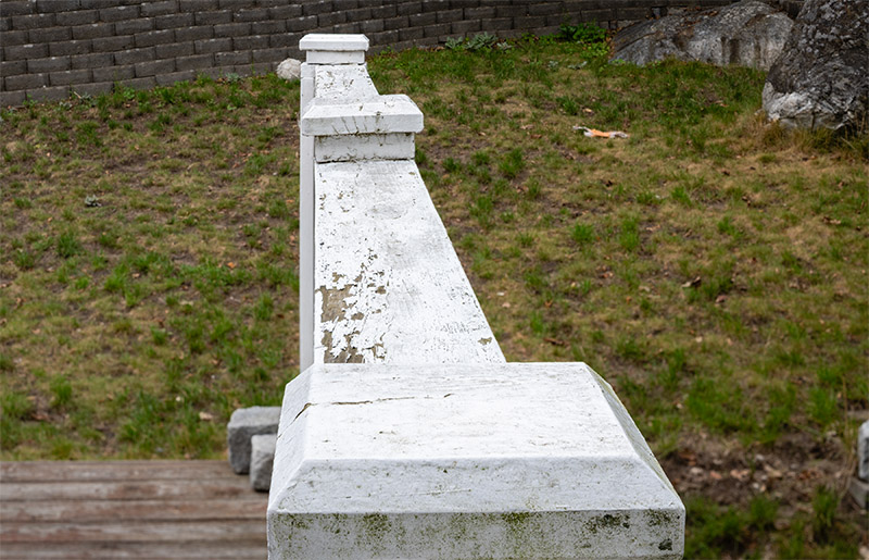 Tilt-Max-DoF-f16-NoTilt-test