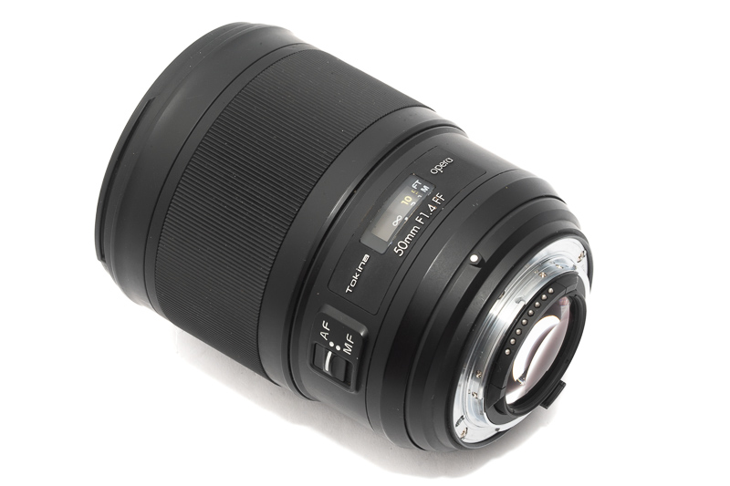 tokina 50mm 1.4 opera nikon canon sony 42mp 61mp a7rii a7riv a7riii a1 a9iii a7rv review resolution sharpness contrast bokeh vignetting coma astrophotography z6 z7 z8 z9tokina 50mm 1.4 opera nikon canon sony 42mp 61mp a7rii a7riv a7riii a1 a9iii a7rv review resolution sharpness contrast bokeh vignetting coma astrophotography z6 z7 z8 z9