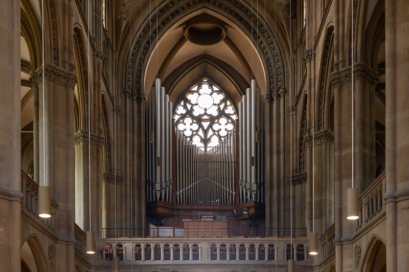 tokina 50mm 1.4 opera nikon canon sony 42mp 61mp a7rii a7riv a7riii a1 a9iii a7rv review resolution sharpness contrast bokeh vignetting coma astrophotography z6 z7 z8 z9